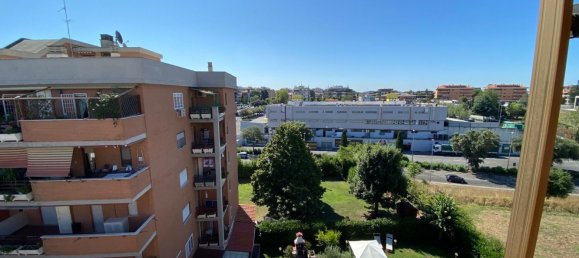 Apartamento de 3 divisões em Rome, Italy N.º 286762 14