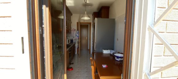 Apartamento de 3 divisões em Rome, Italy N.º 286762 11