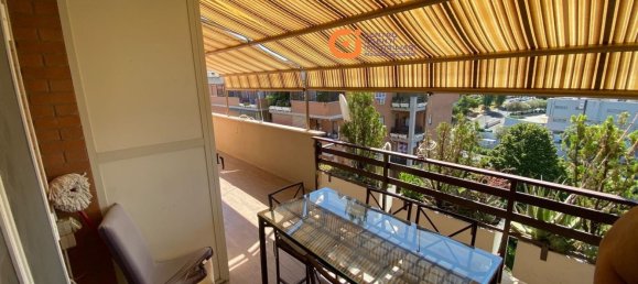 Apartamento de 3 divisões em Rome, Italy N.º 286762 9