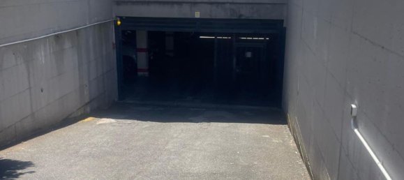 Apartamento de 3 divisões em Rome, Italy N.º 286762 29