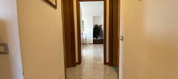 Apartamento de 3 divisões em Rome, Italy N.º 286762 25