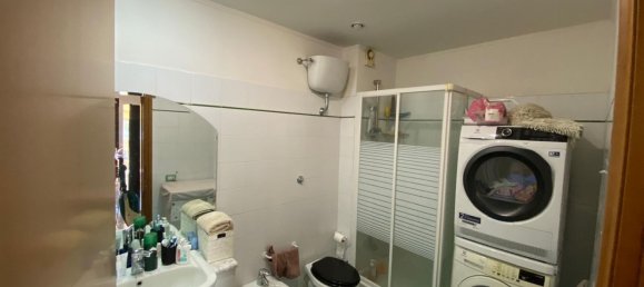 Apartamento de 3 divisões em Rome, Italy N.º 286762 26