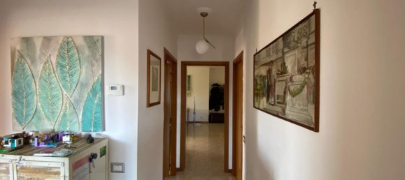 Apartamento de 3 divisões em Rome, Italy N.º 286762 17