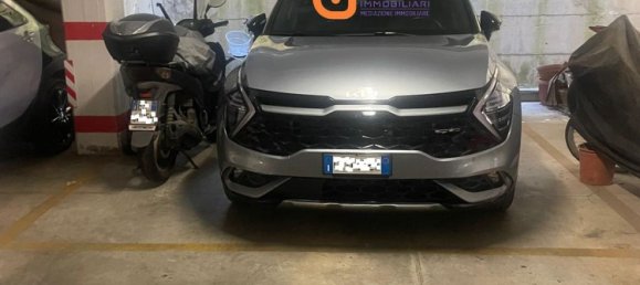 Apartamento de 3 divisões em Rome, Italy N.º 286762 28