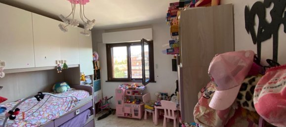 Apartamento de 3 divisões em Rome, Italy N.º 286762 20
