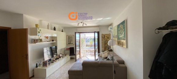 Apartamento de 3 divisões em Rome, Italy N.º 286762 3