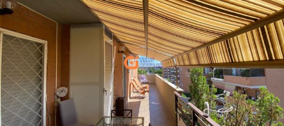 Apartamento de 3 divisões em Rome, Italy N.º 286762 7