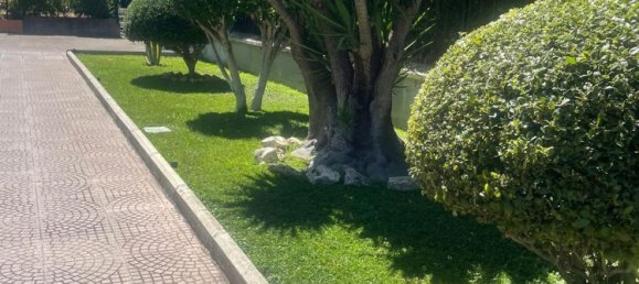 Apartamento de 3 divisões em Rome, Italy N.º 286762 32