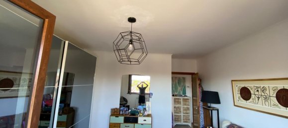 Apartamento de 3 divisões em Rome, Italy N.º 286762 24