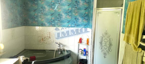 3 غرف نوم منزل في Saint-Pol-sur-Ternoise, France رقم 61596 5