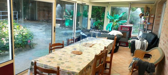 3 غرف نوم منزل في Saint-Pol-sur-Ternoise, France رقم 61596 7