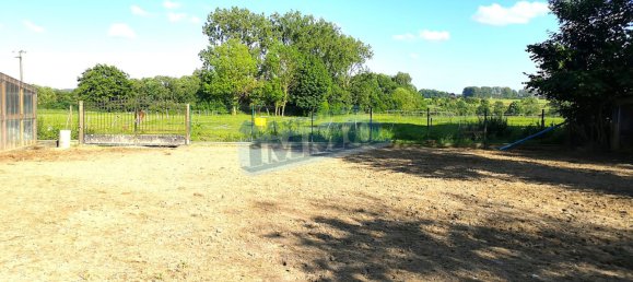 3 غرف نوم منزل في Saint-Pol-sur-Ternoise, France رقم 61596 9