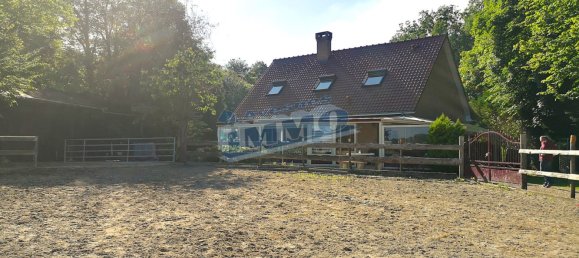 3 غرف نوم منزل في Saint-Pol-sur-Ternoise, France رقم 61596 8