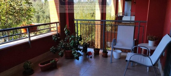 2 rooms Apartment in Rome, Italy No. 28789 22