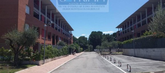 2 rooms Apartment in Rome, Italy No. 28789 2