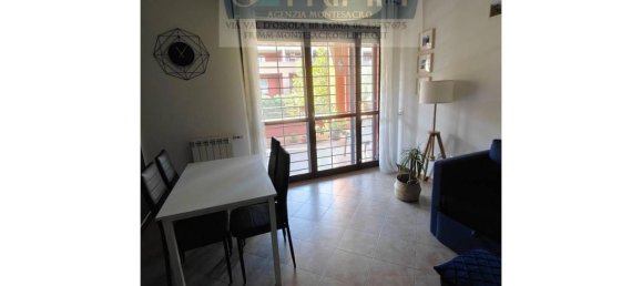 2 rooms Apartment in Rome, Italy No. 28789 7