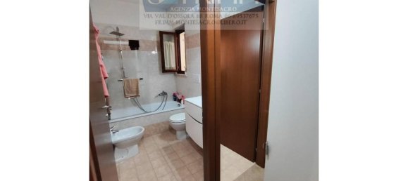 2 rooms Apartment in Rome, Italy No. 28789 15