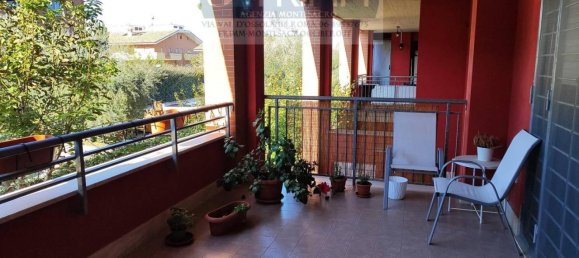 2 rooms Apartment in Rome, Italy No. 28789 20