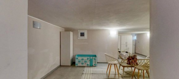 2 chambres Villa à Gignese, Italy No. 61260 22