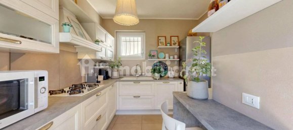 2 chambres Villa à Gignese, Italy No. 61260 21