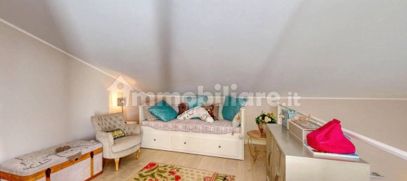 2 chambres Villa à Gignese, Italy No. 61260 45