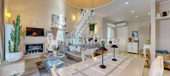 2 chambres Villa à Gignese, Italy No. 61260 12