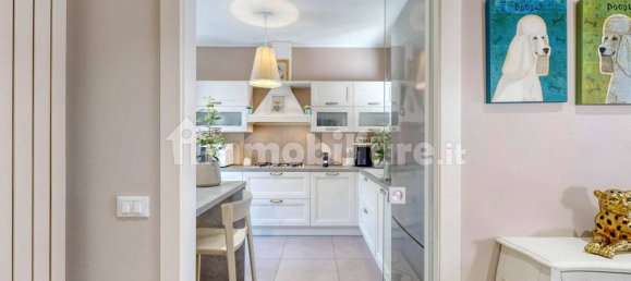 2 chambres Villa à Gignese, Italy No. 61260 17