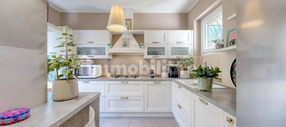 2 chambres Villa à Gignese, Italy No. 61260 8