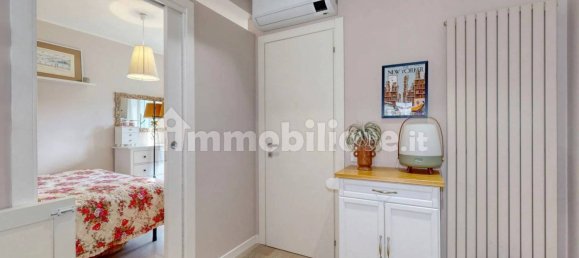 2 chambres Villa à Gignese, Italy No. 61260 23