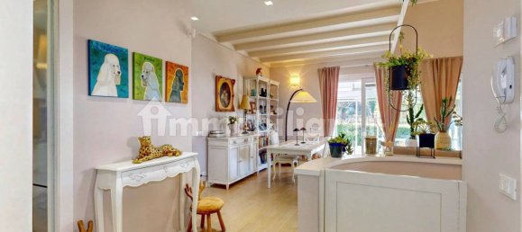 2 chambres Villa à Gignese, Italy No. 61260 10