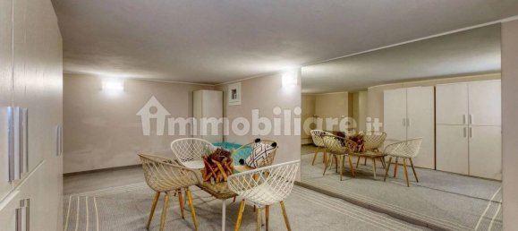 2 chambres Villa à Gignese, Italy No. 61260 14