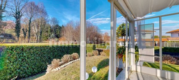 2 chambres Villa à Gignese, Italy No. 61260 37