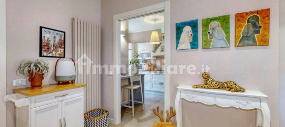 2 chambres Villa à Gignese, Italy No. 61260 28