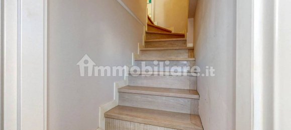 2 chambres Villa à Gignese, Italy No. 61260 15