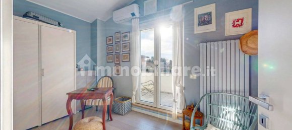 2 chambres Villa à Gignese, Italy No. 61260 50