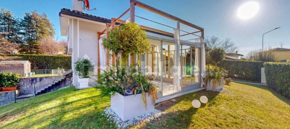 2 chambres Villa à Gignese, Italy No. 61260 39