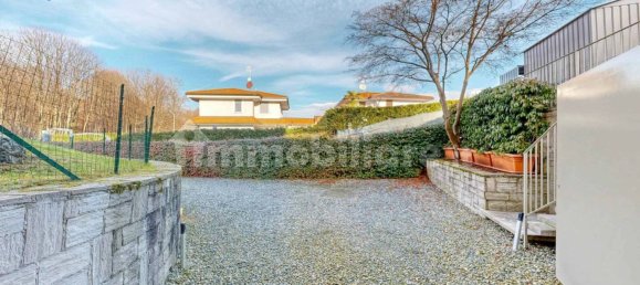 2 chambres Villa à Gignese, Italy No. 61260 30