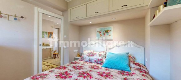 2 chambres Villa à Gignese, Italy No. 61260 33