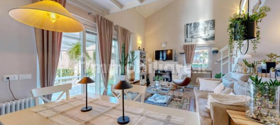 2 chambres Villa à Gignese, Italy No. 61260 11