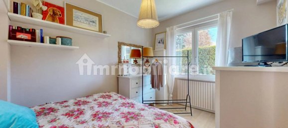 2 chambres Villa à Gignese, Italy No. 61260 35