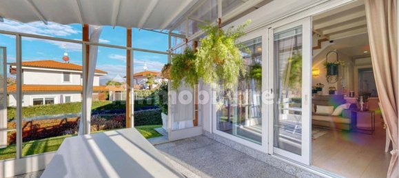 2 chambres Villa à Gignese, Italy No. 61260 38