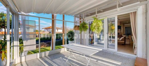 2 chambres Villa à Gignese, Italy No. 61260 42