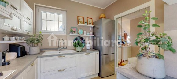 2 chambres Villa à Gignese, Italy No. 61260 36