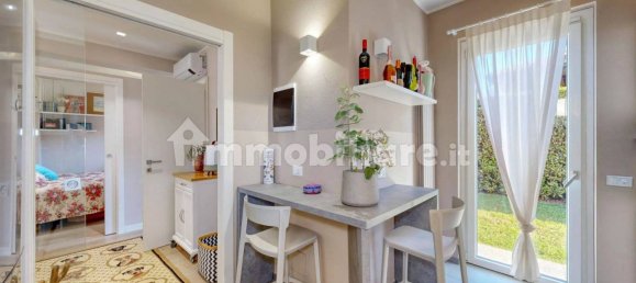 2 chambres Villa à Gignese, Italy No. 61260 18