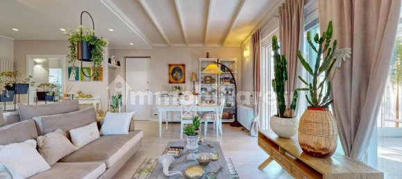 2 chambres Villa à Gignese, Italy No. 61260 13