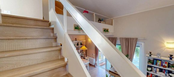 2 chambres Villa à Gignese, Italy No. 61260 48