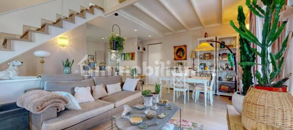 2 chambres Villa à Gignese, Italy No. 61260 9