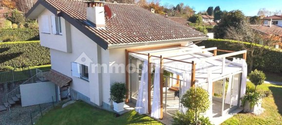 2 chambres Villa à Gignese, Italy No. 61260 3