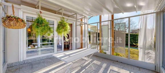 2 chambres Villa à Gignese, Italy No. 61260 2