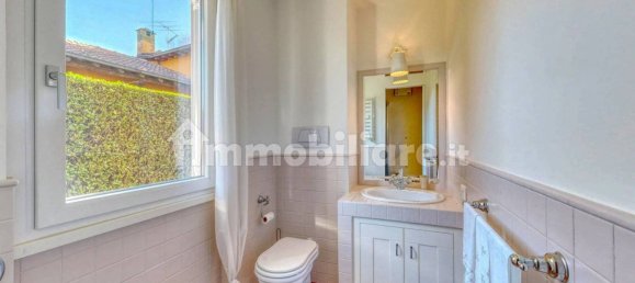 2 chambres Villa à Gignese, Italy No. 61260 40